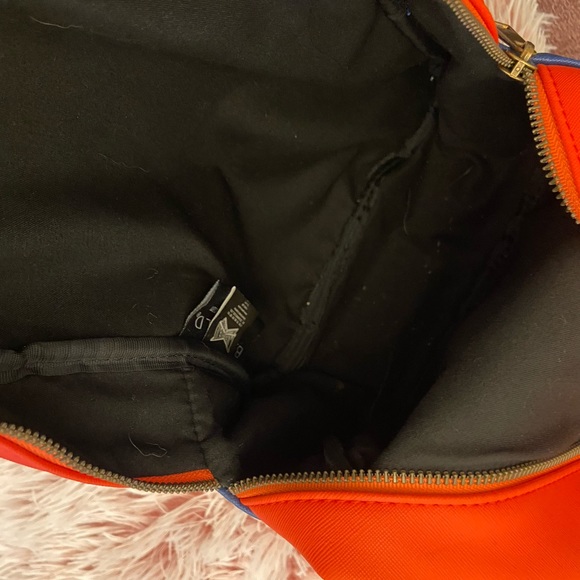 SOLD ON ANOTHER SITE- DO NOT BUY :) - Picture 5 of 14